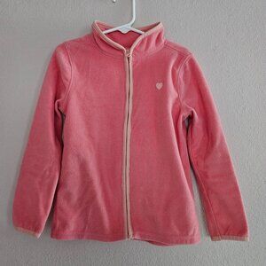 Girl Jacket